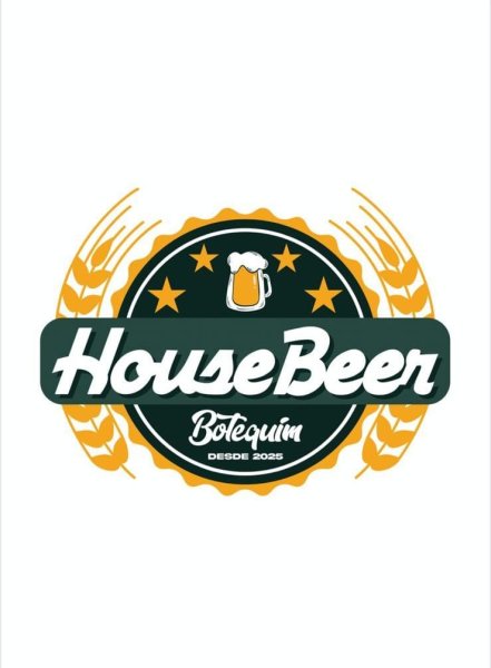 House Beer