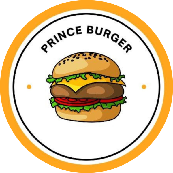 Prince Burger