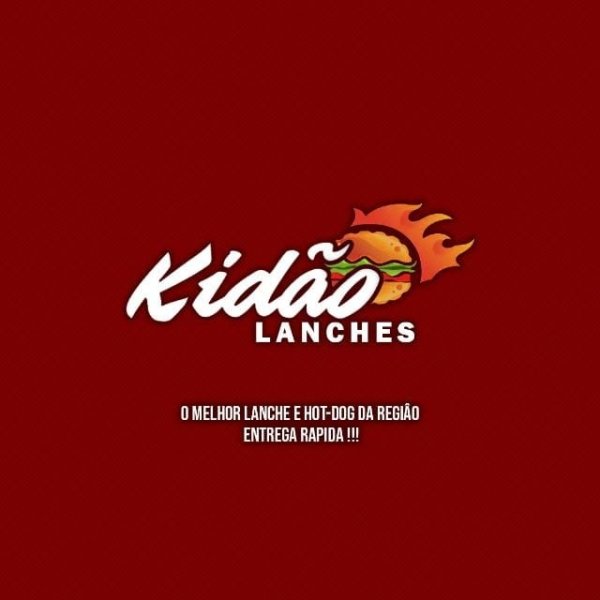 Kidão